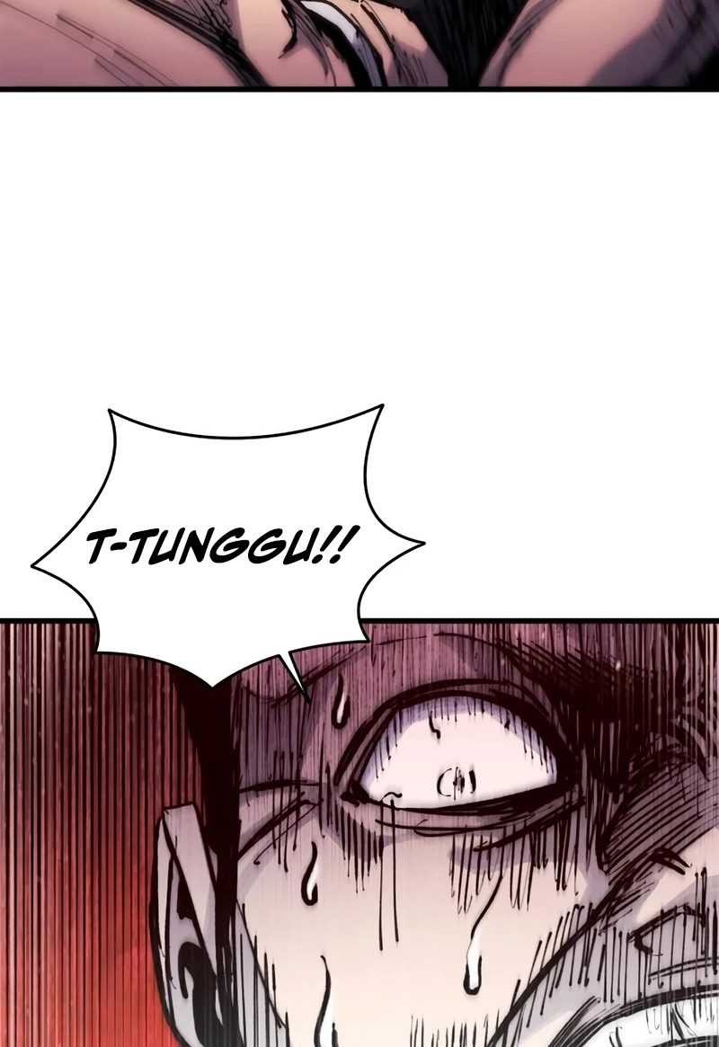 High Class Chapter 21 Gambar 46