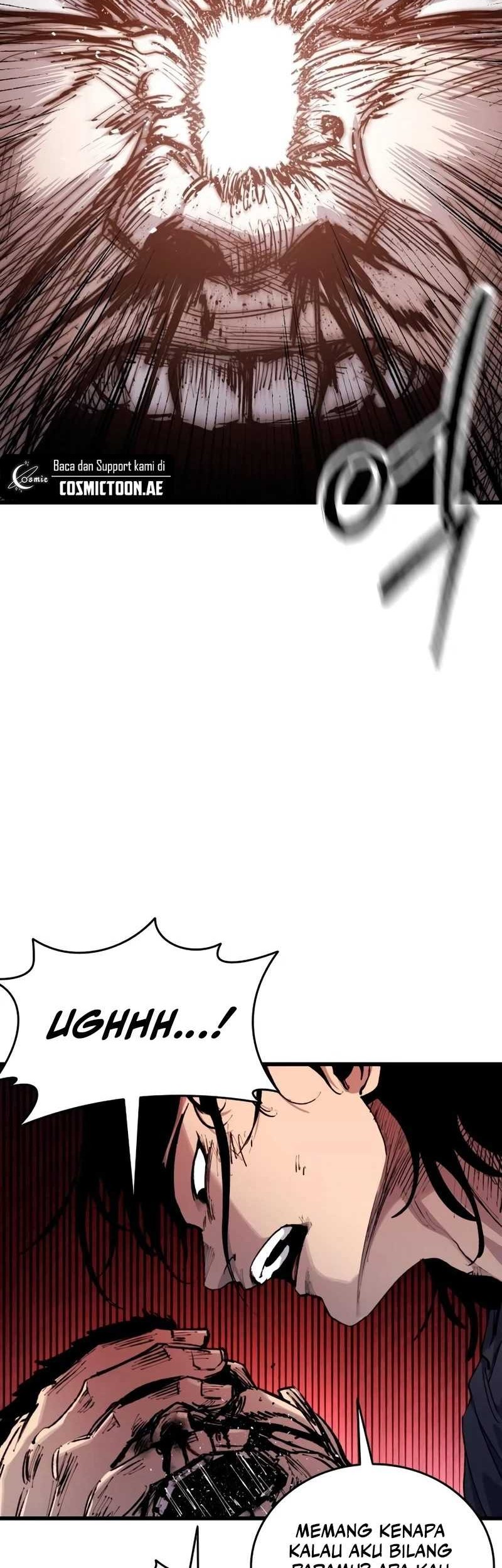 High Class Chapter 21 Gambar 48