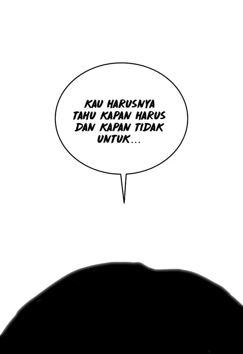 High Class Chapter 21 Gambar 51