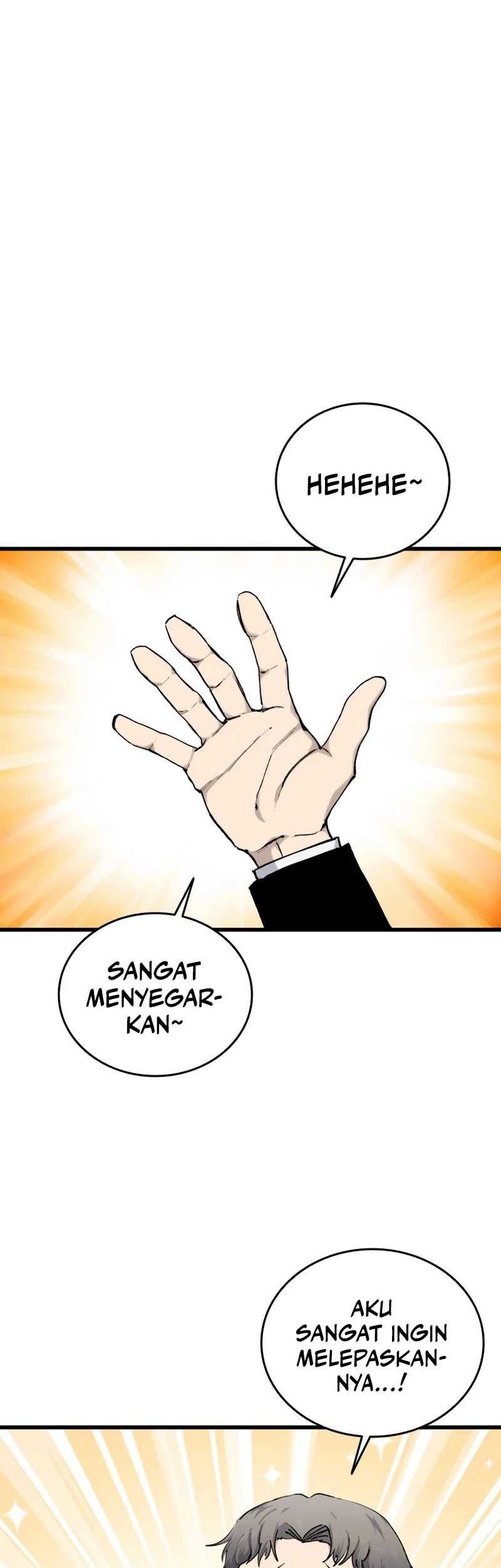 High Class Chapter 21 Gambar 59
