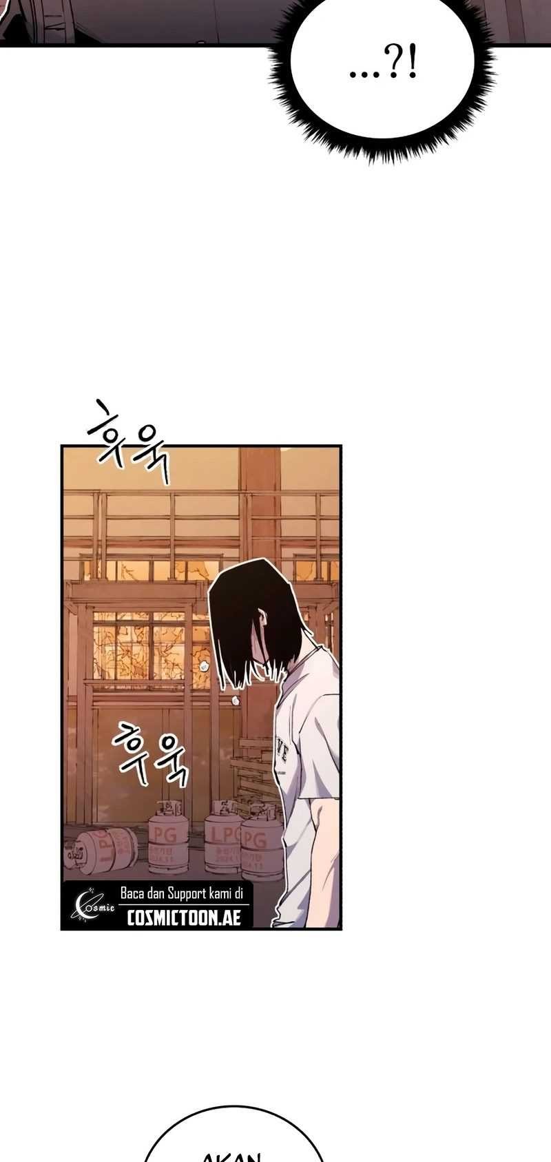 High Class Chapter 21 Gambar 71