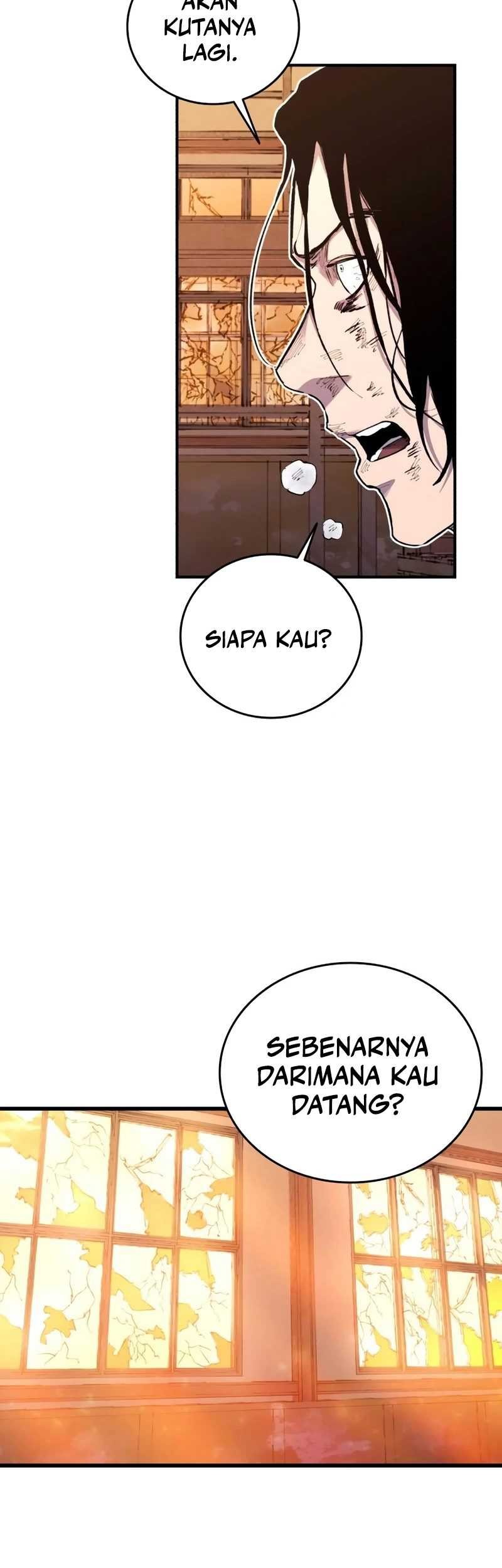 High Class Chapter 21 Gambar 72
