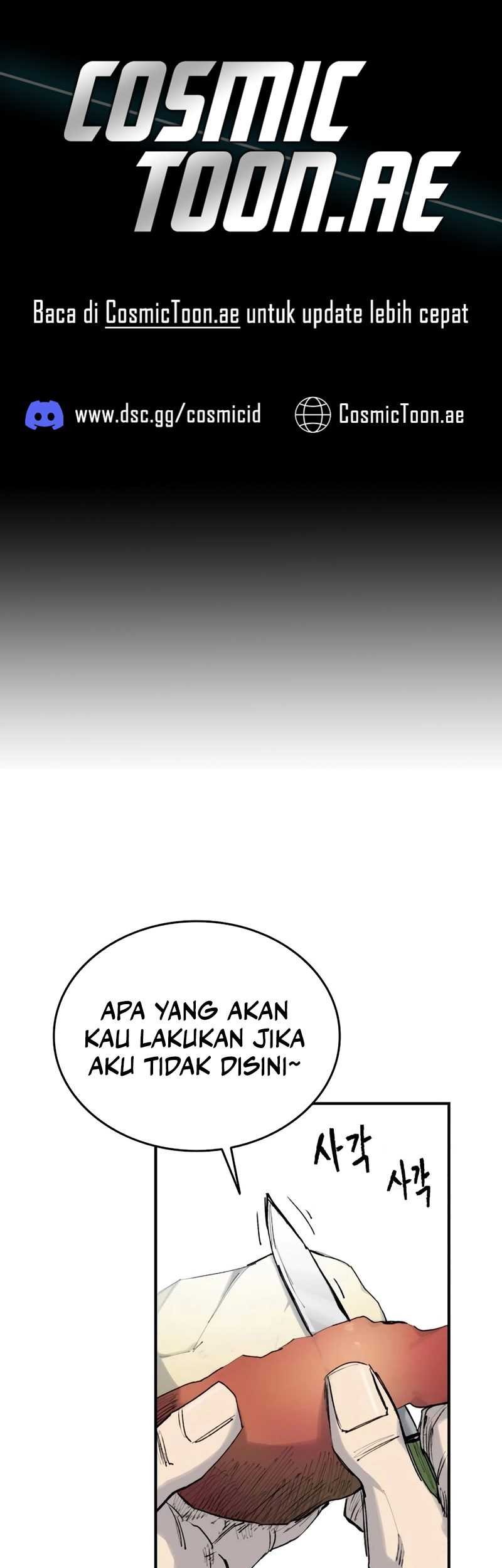 Baca  High Class Chapter 21 Gambar 2