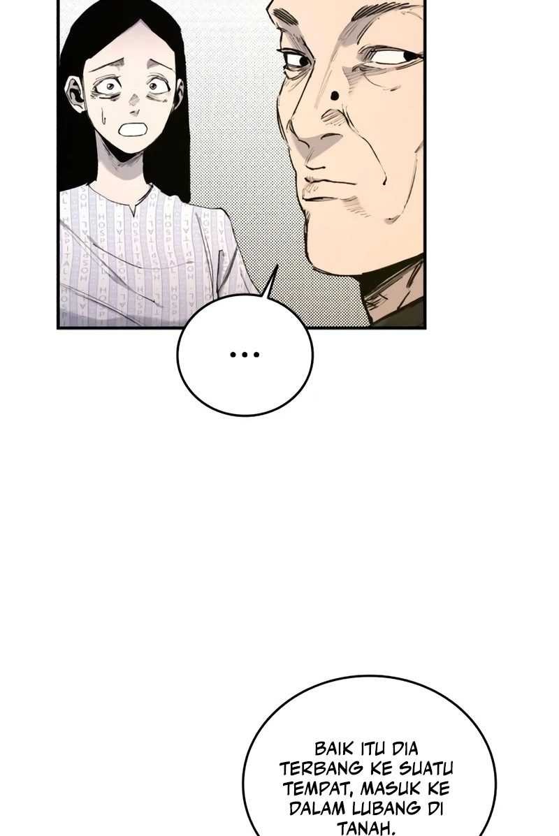 High Class Chapter 21 Gambar 6