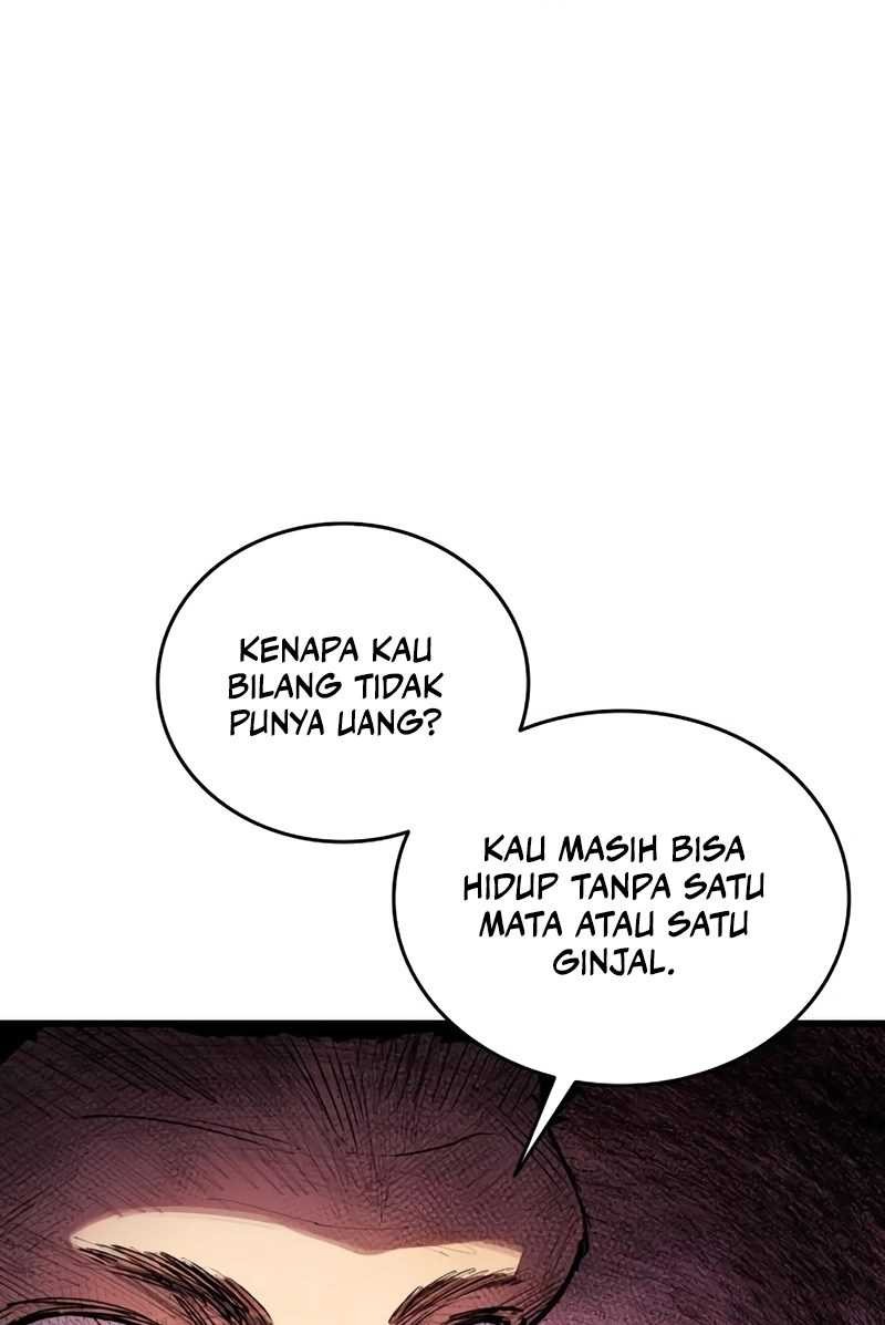 High Class Chapter 21 Gambar 11