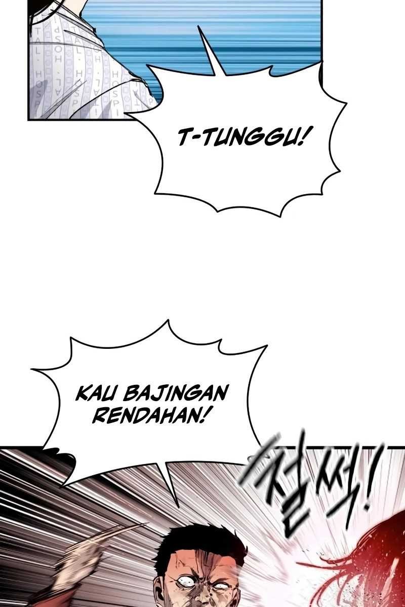 High Class Chapter 21 Gambar 16