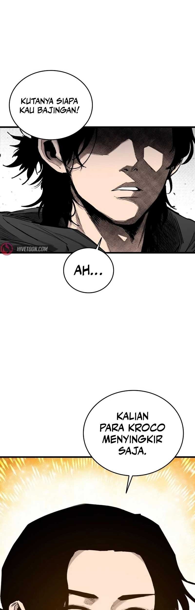 High Class Chapter 21 Gambar 20