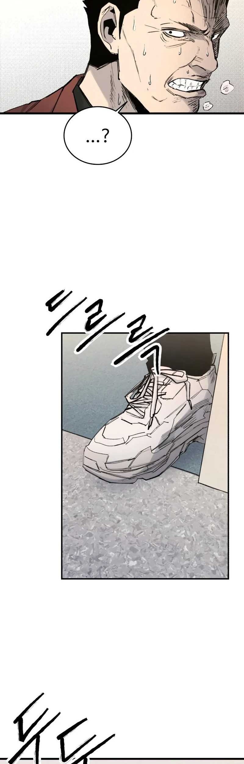 High Class Chapter 21 Gambar 23