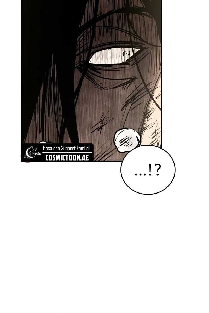 High Class Chapter 21 Gambar 26