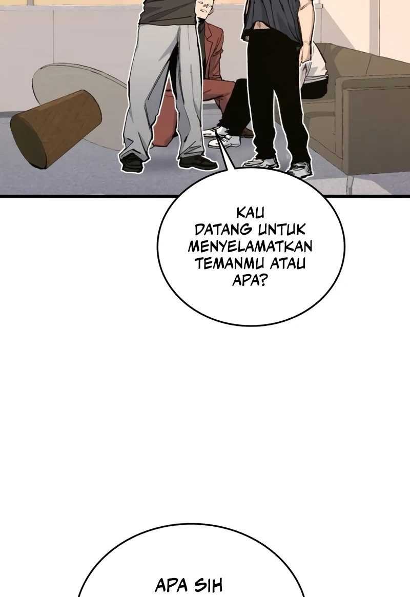 High Class Chapter 21 Gambar 31