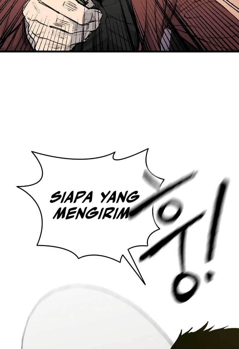 High Class Chapter 21 Gambar 41