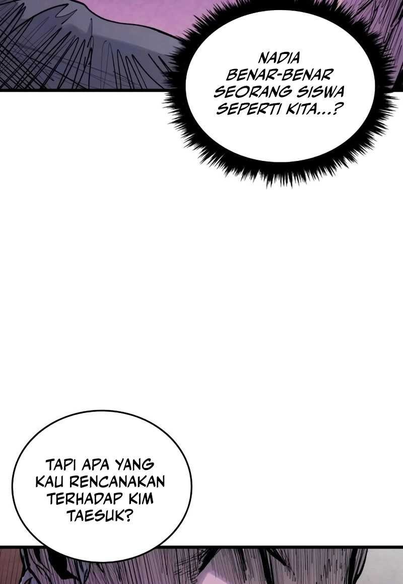 High Class Chapter 20 Gambar 74