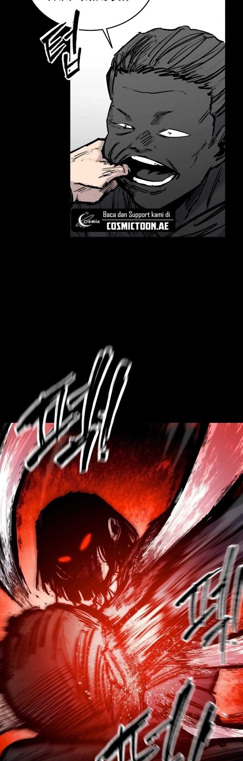 High Class Chapter 20 Gambar 16