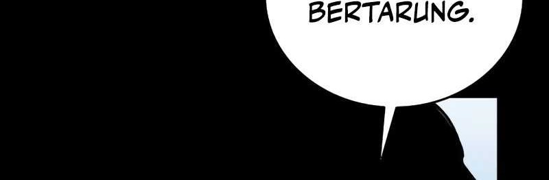 High Class Chapter 20 Gambar 23