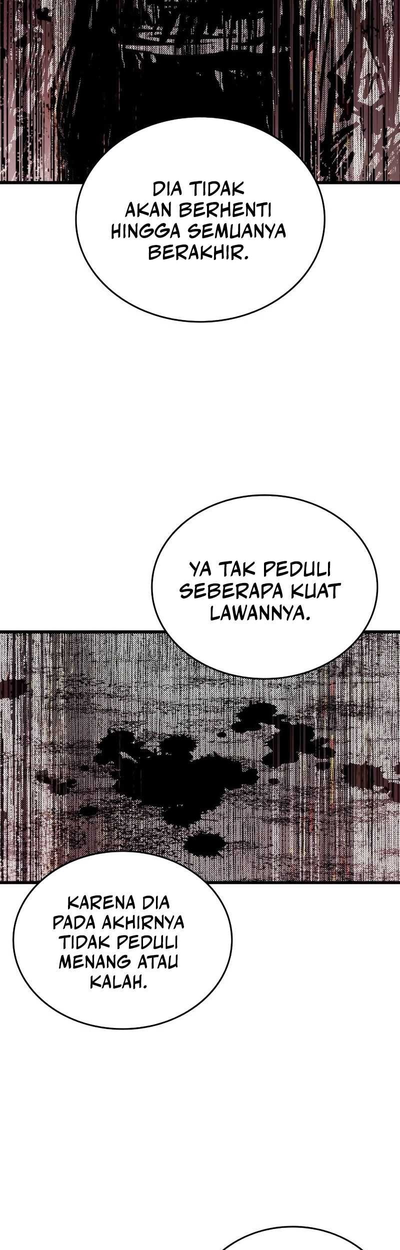 High Class Chapter 20 Gambar 52