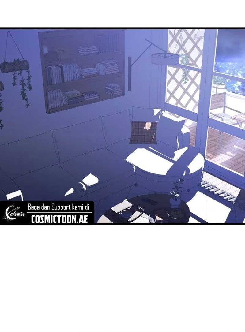 High Class Chapter 19 Gambar 54