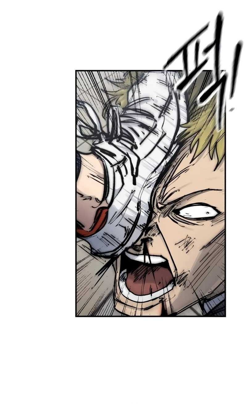 High Class Chapter 19 Gambar 60