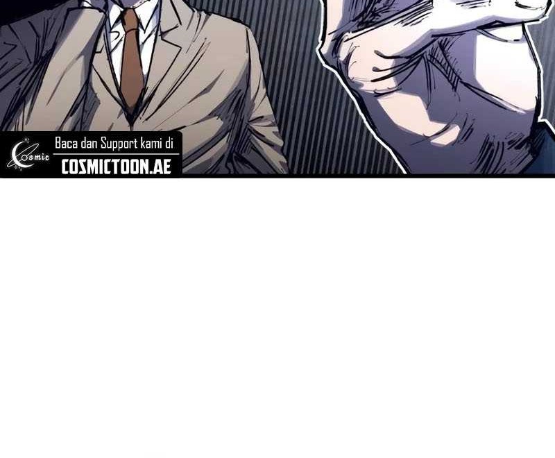 High Class Chapter 19 Gambar 66