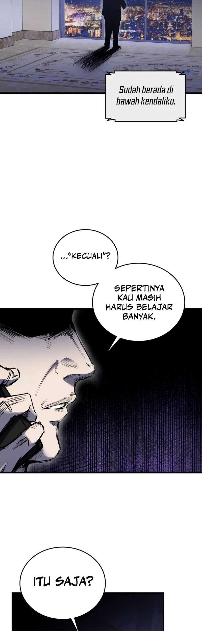 High Class Chapter 19 Gambar 69