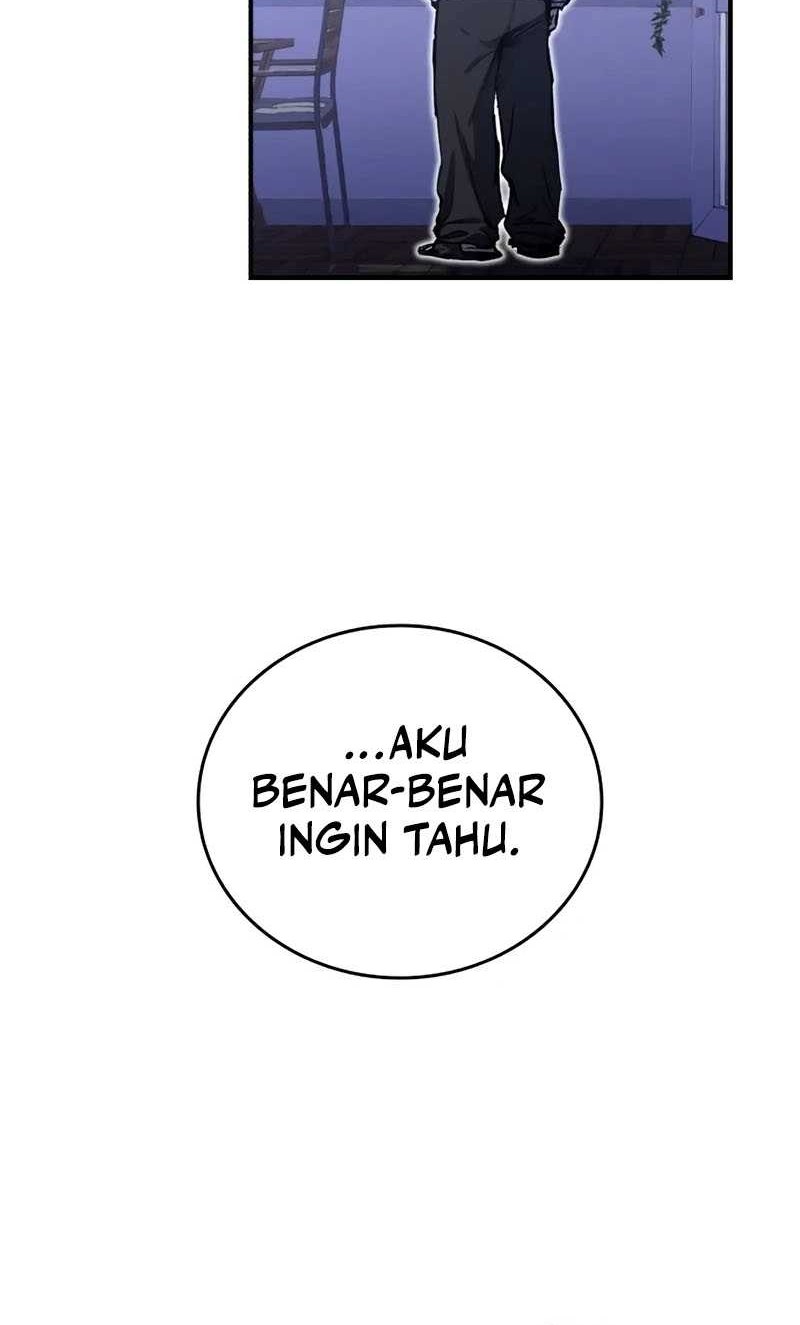 High Class Chapter 19 Gambar 72