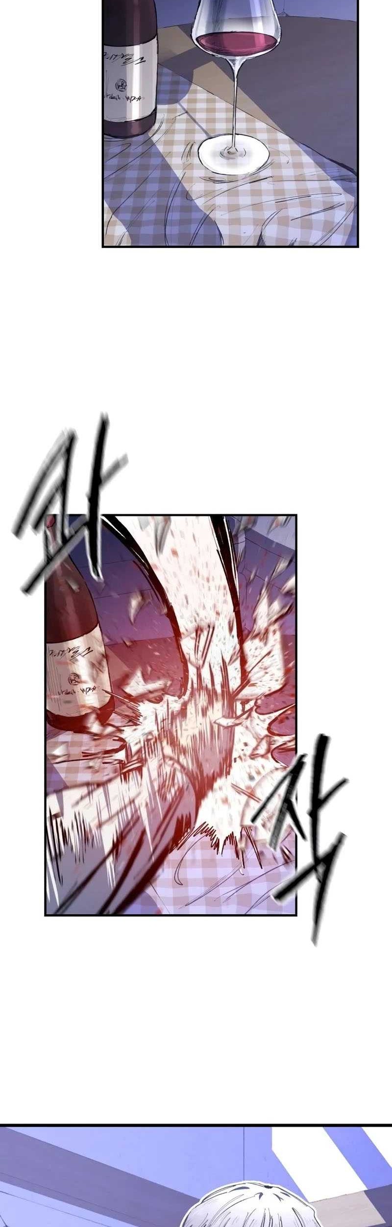 High Class Chapter 19 Gambar 76