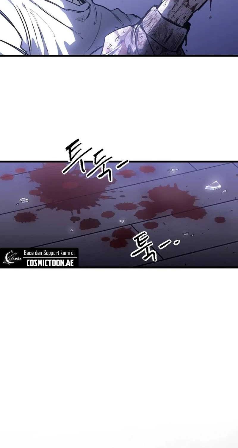 High Class Chapter 19 Gambar 78