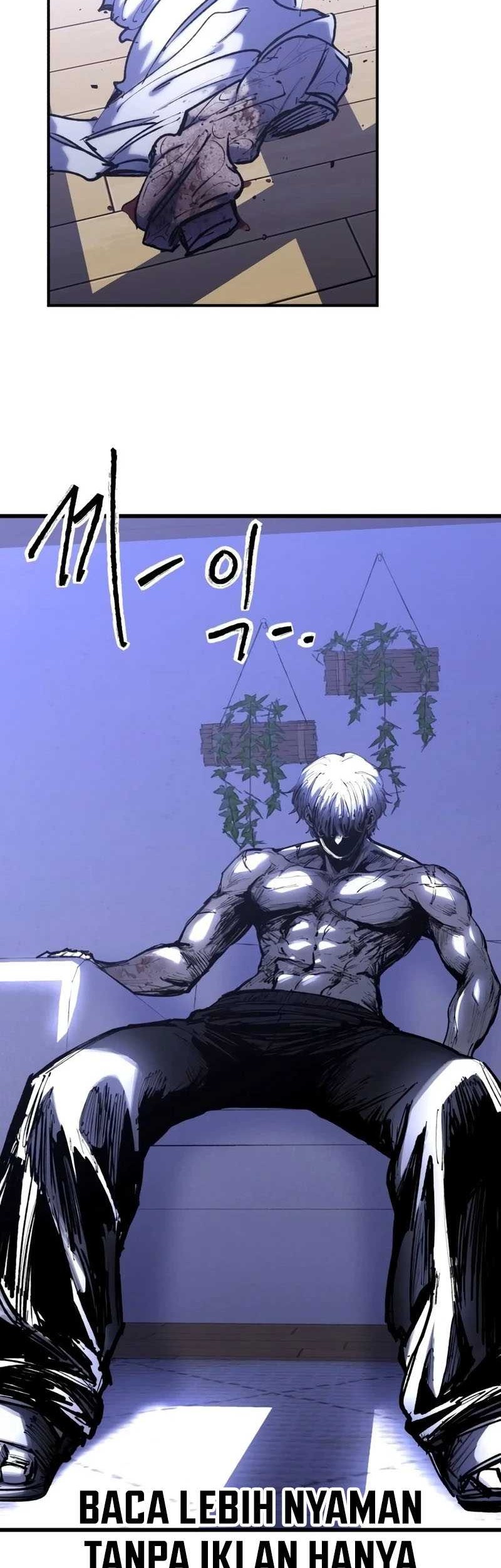 High Class Chapter 19 Gambar 80