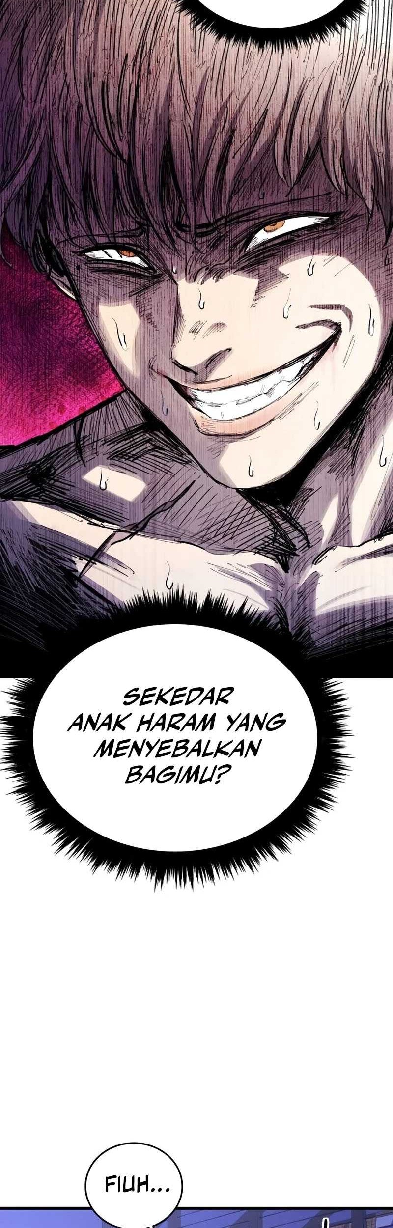 High Class Chapter 19 Gambar 82