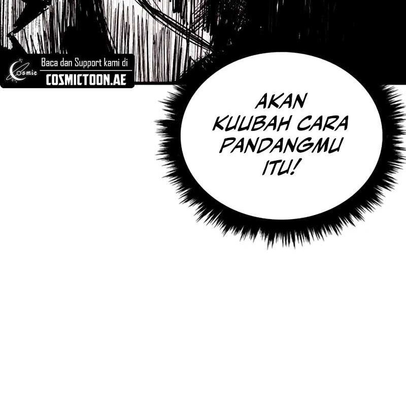 High Class Chapter 19 Gambar 84
