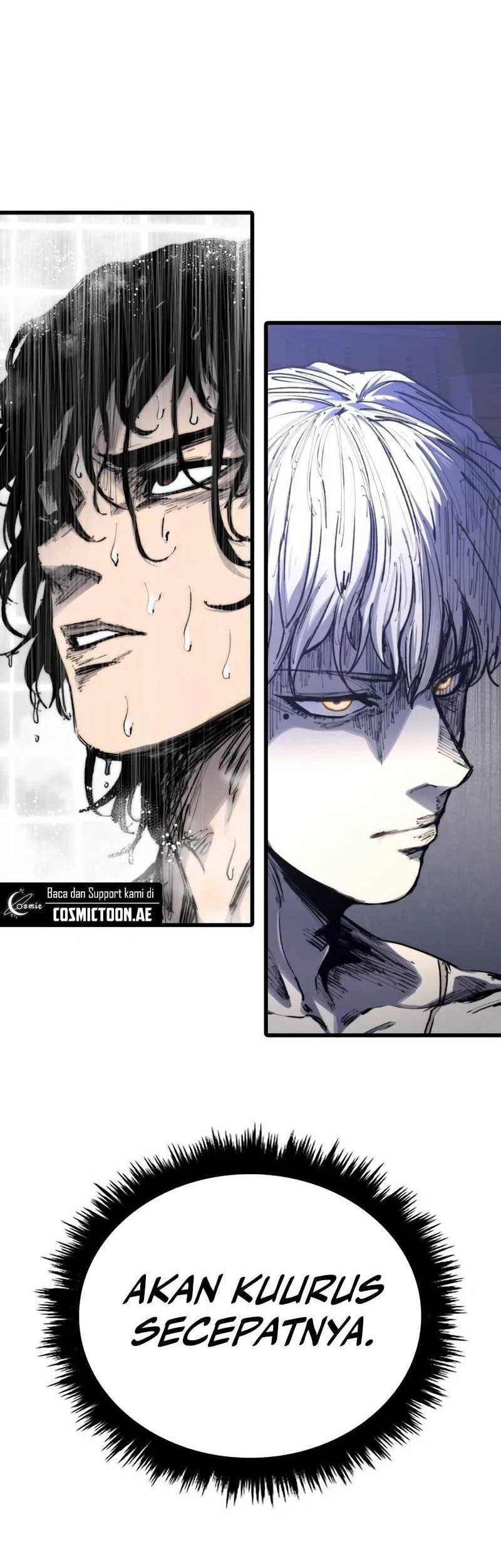 High Class Chapter 19 Gambar 86