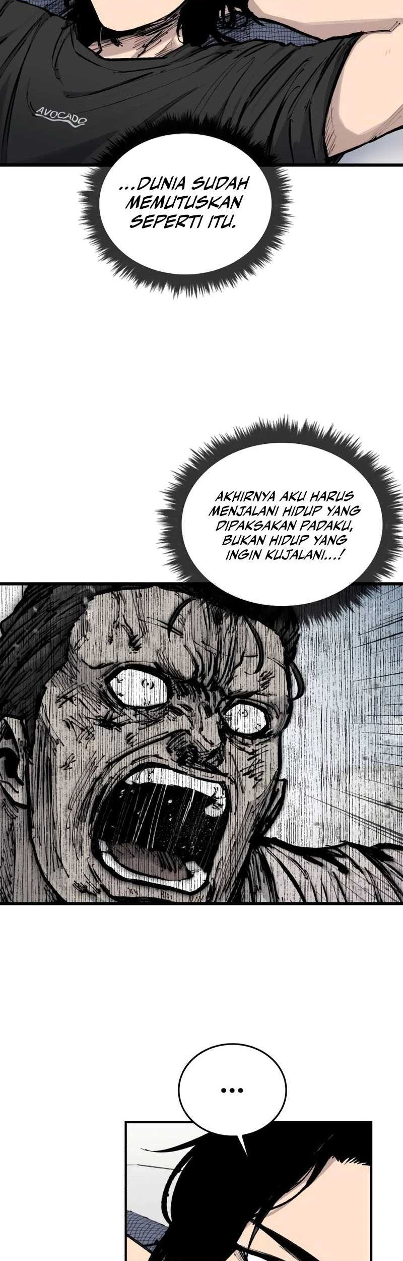 High Class Chapter 19 Gambar 10