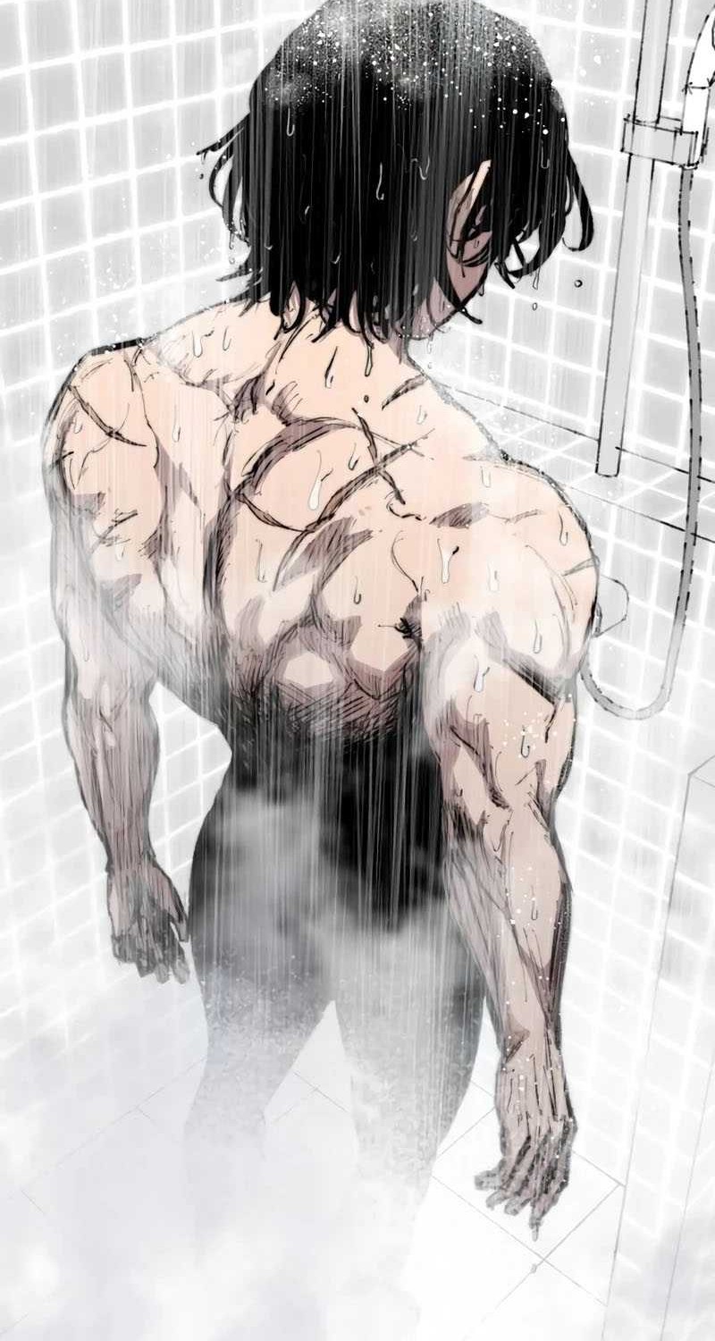 High Class Chapter 19 Gambar 12