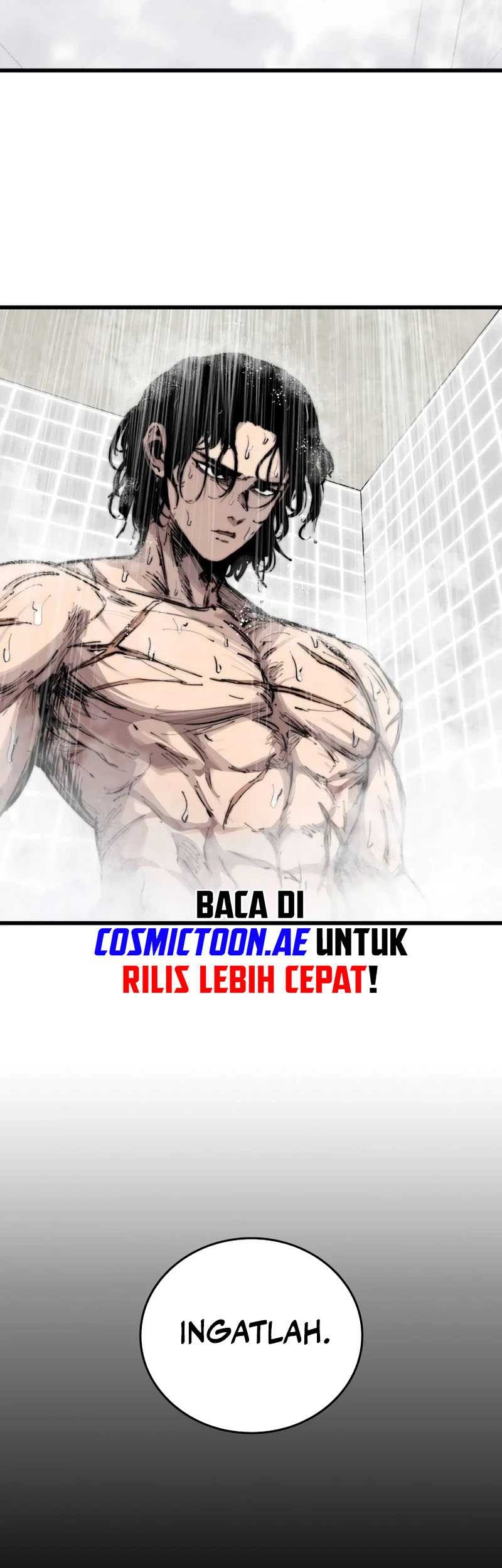 High Class Chapter 19 Gambar 13