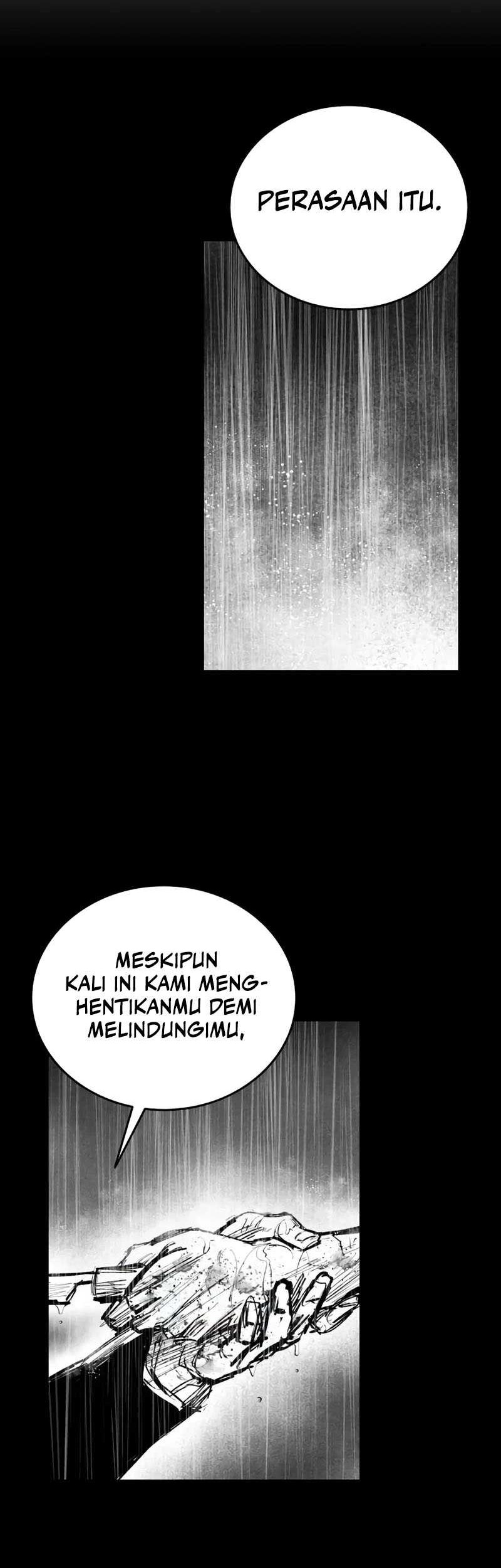High Class Chapter 19 Gambar 14