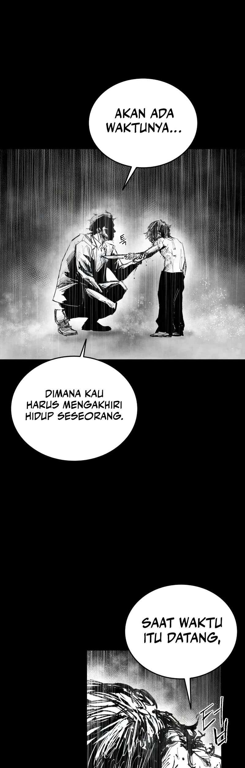 High Class Chapter 19 Gambar 15