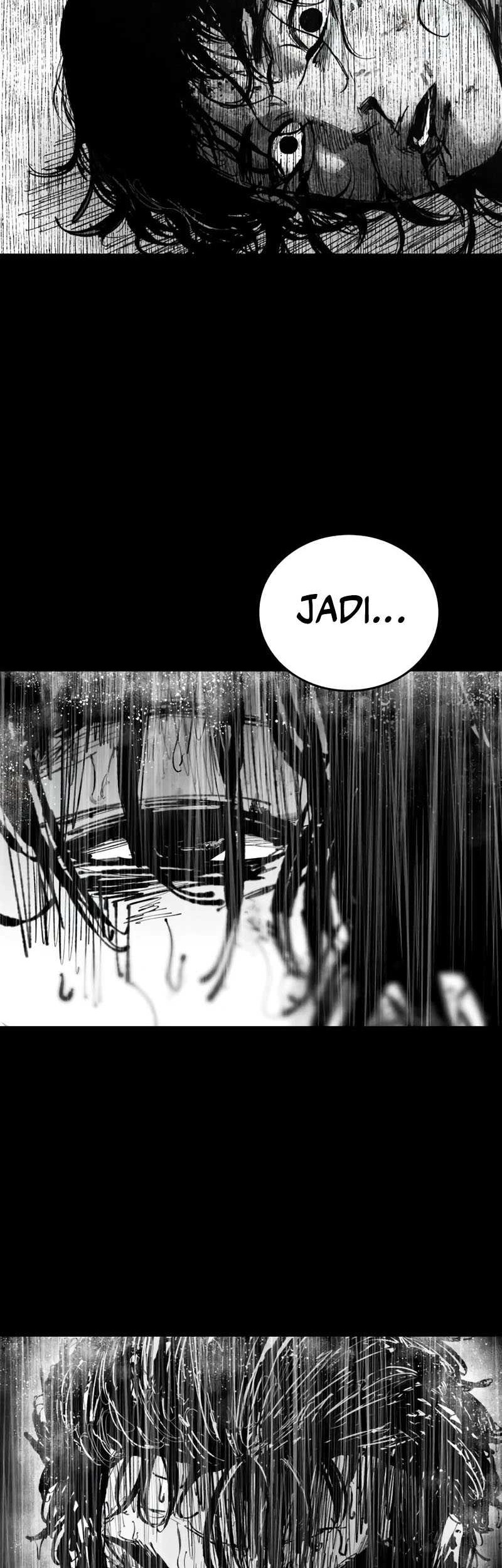 High Class Chapter 19 Gambar 20