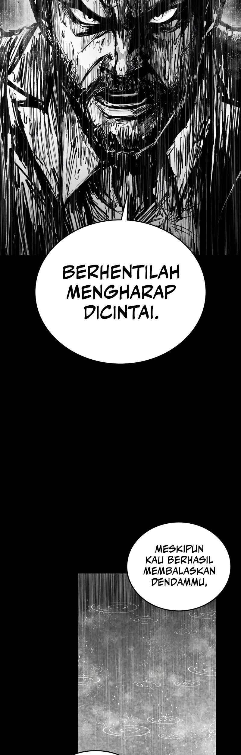 High Class Chapter 19 Gambar 21