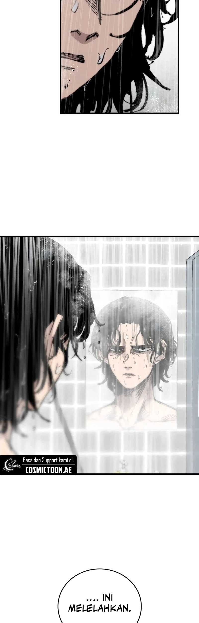 High Class Chapter 19 Gambar 23