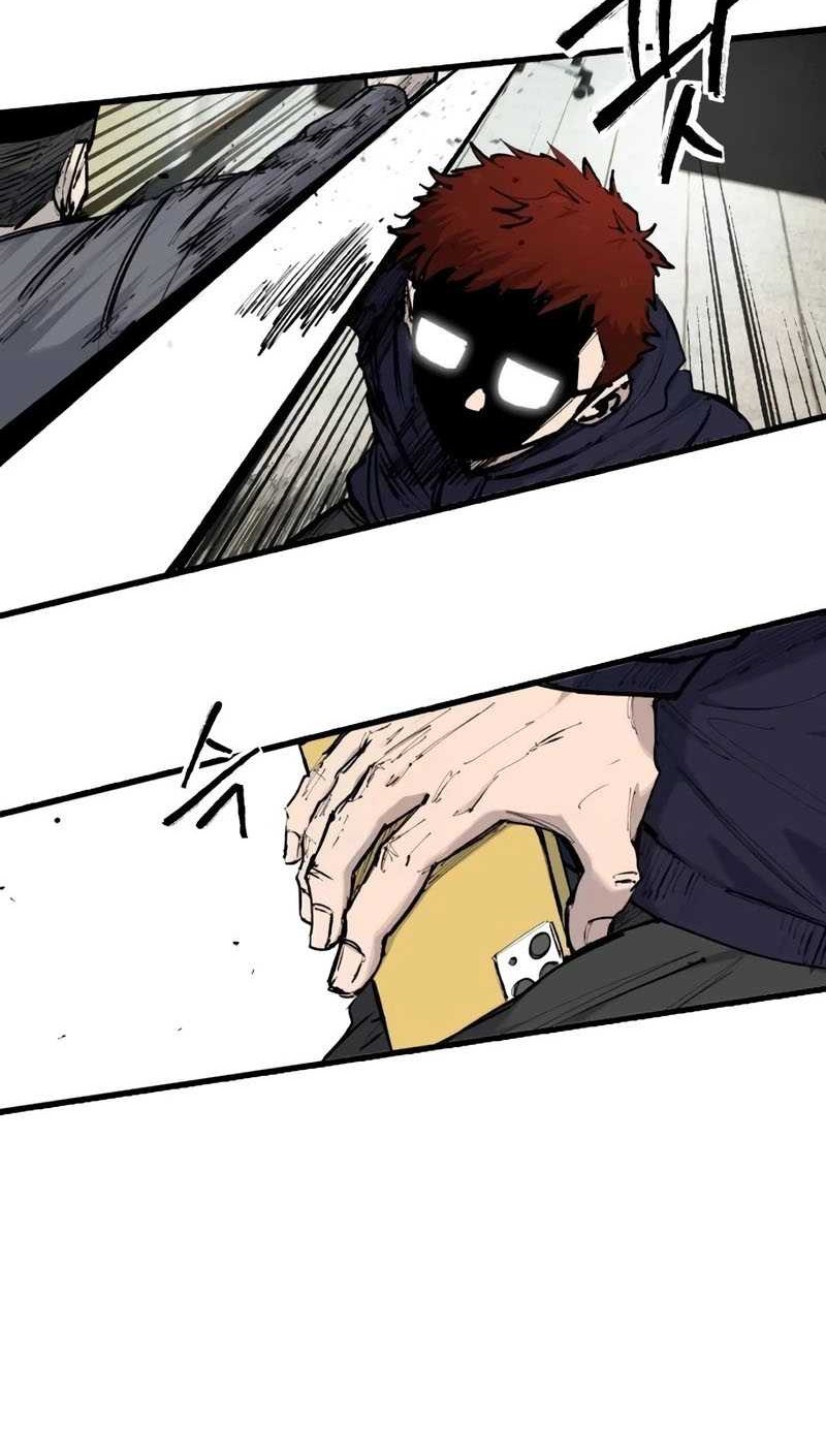High Class Chapter 19 Gambar 42