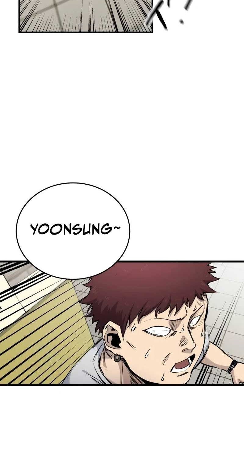 High Class Chapter 19 Gambar 48