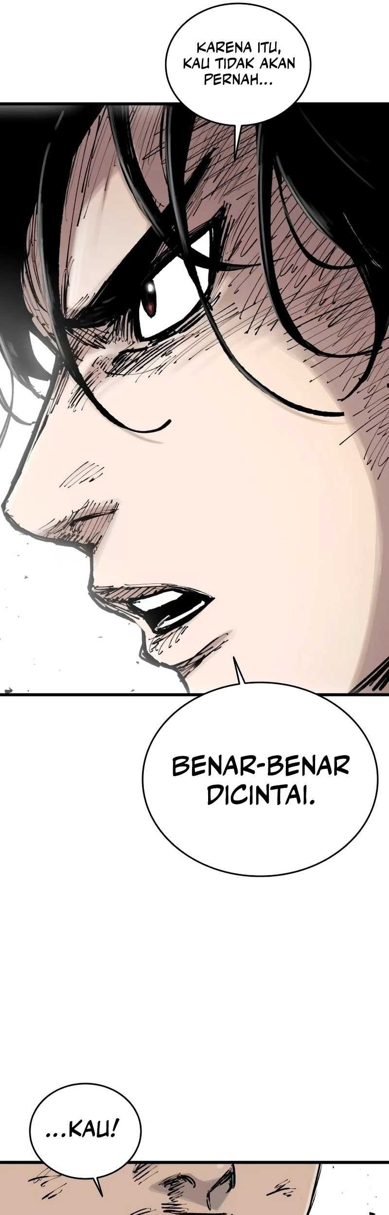 High Class Chapter 18 Gambar 49