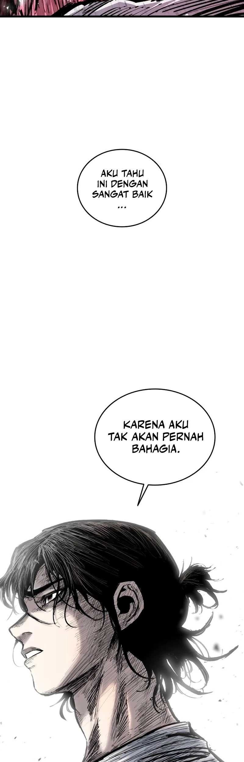 High Class Chapter 18 Gambar 53