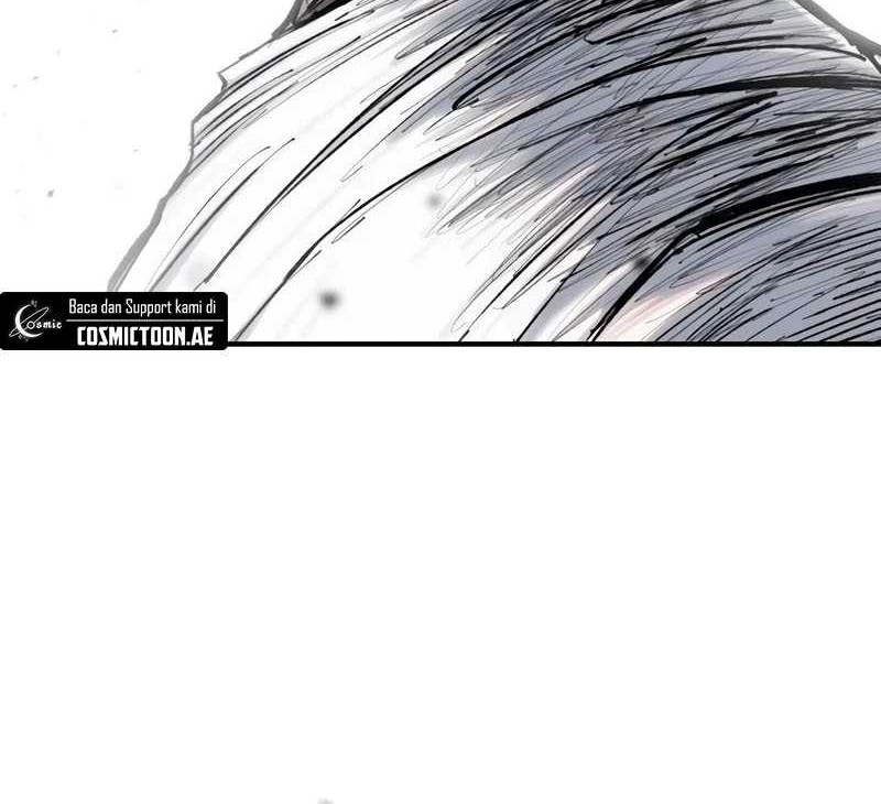 High Class Chapter 18 Gambar 54
