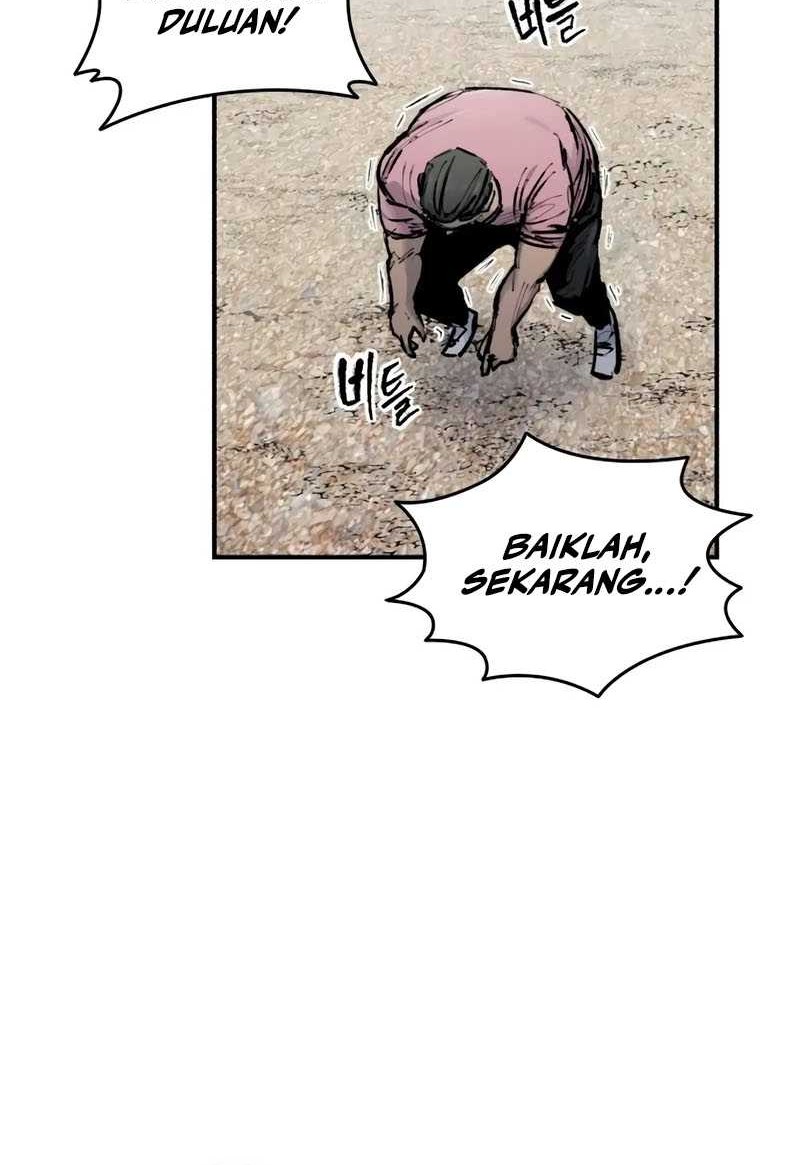 High Class Chapter 18 Gambar 60