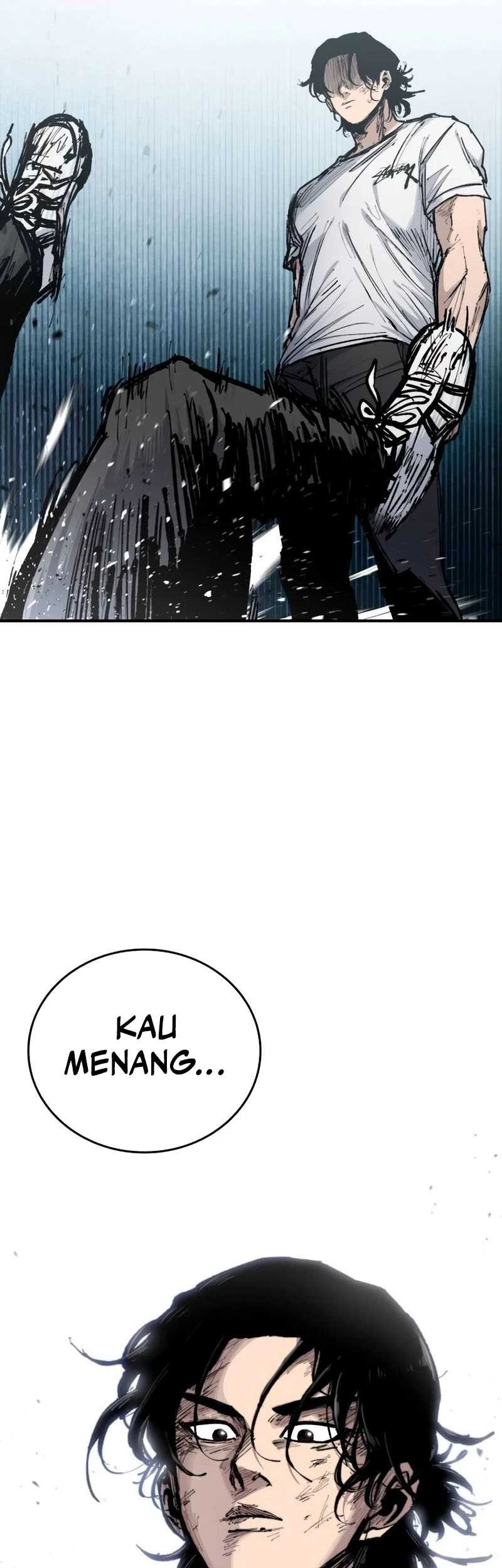 High Class Chapter 18 Gambar 67