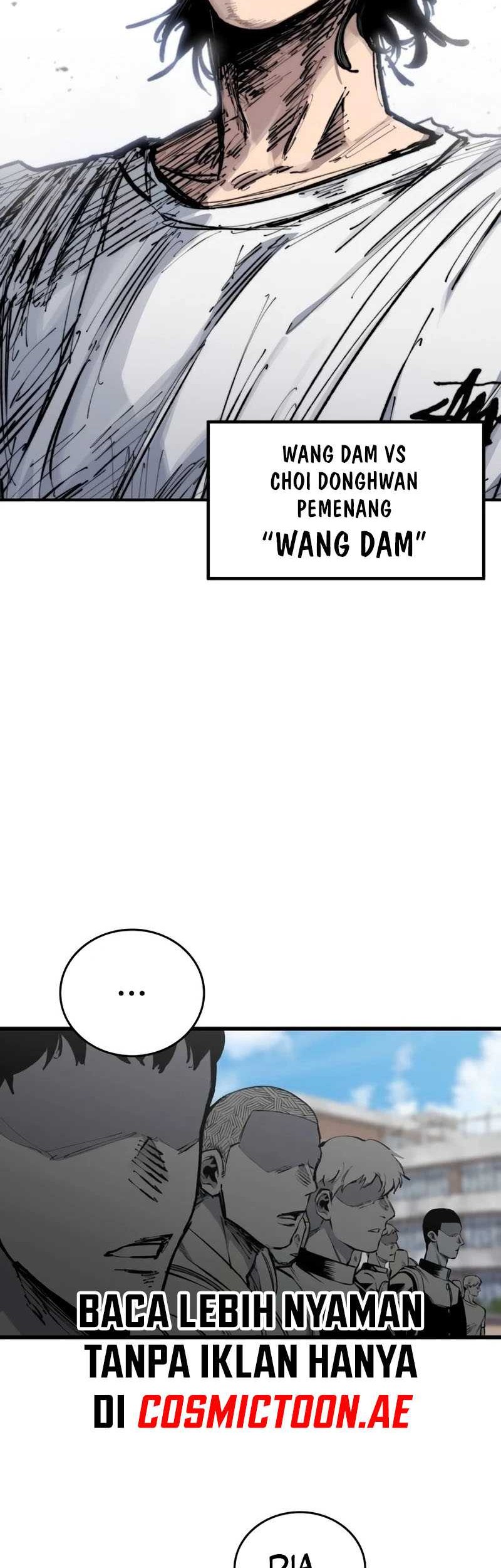 High Class Chapter 18 Gambar 68