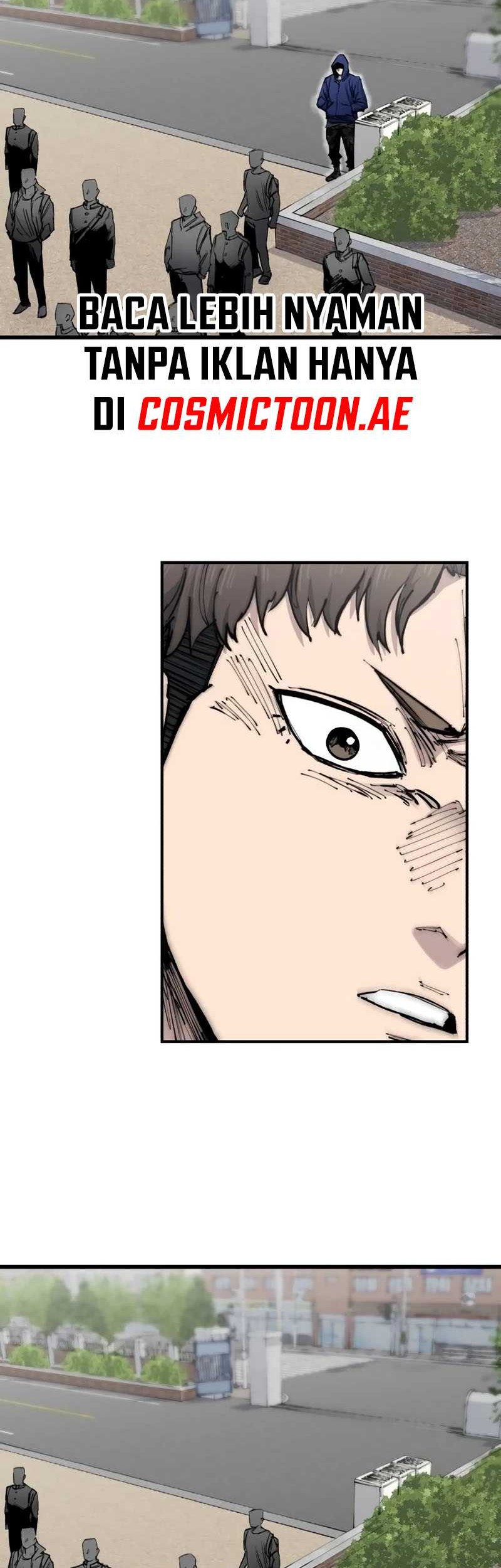 High Class Chapter 18 Gambar 80