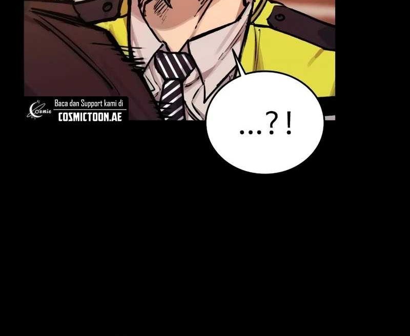 High Class Chapter 18 Gambar 7