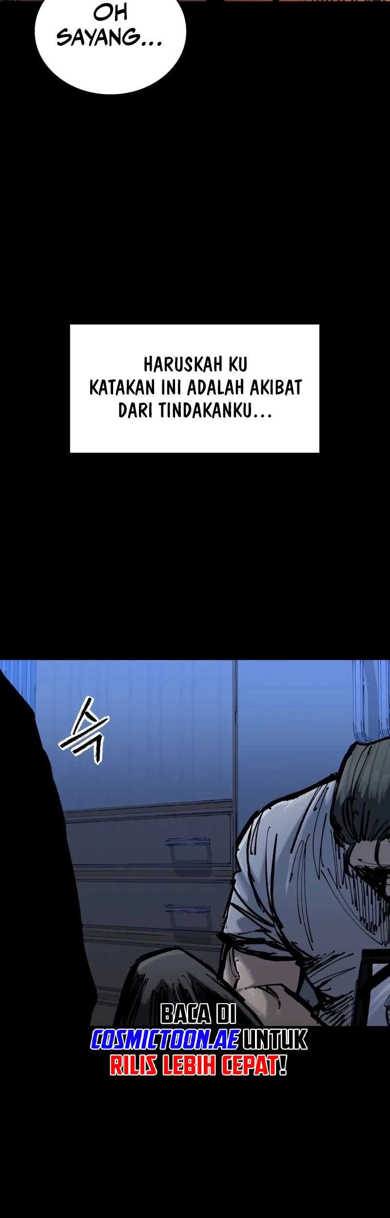 High Class Chapter 18 Gambar 10