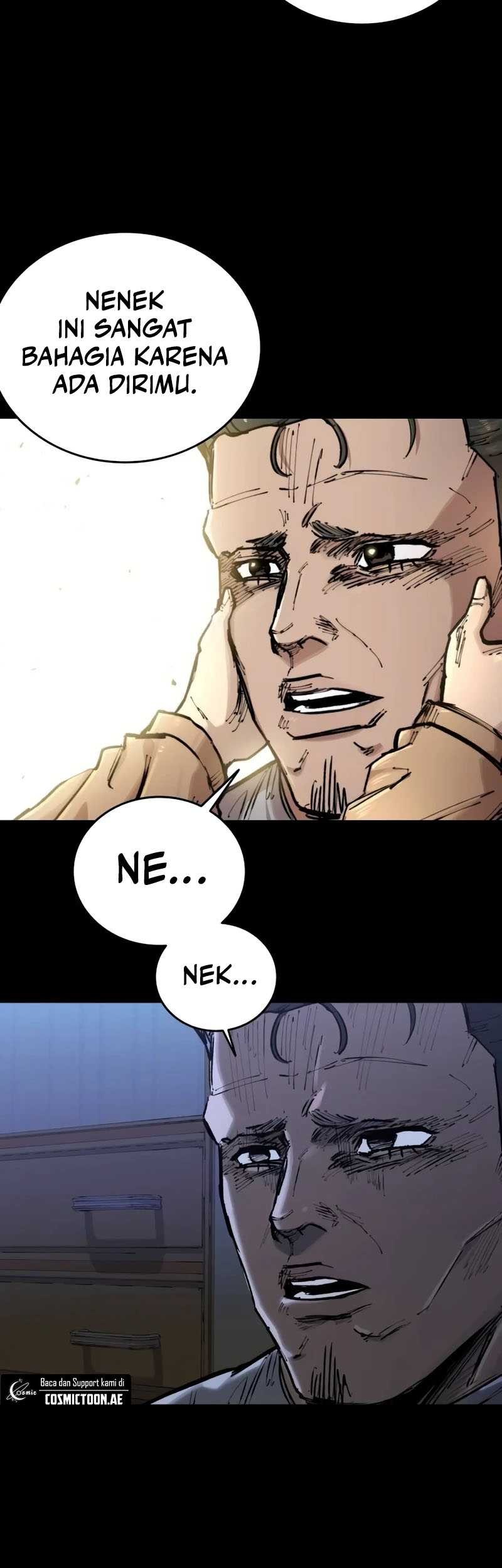High Class Chapter 18 Gambar 12